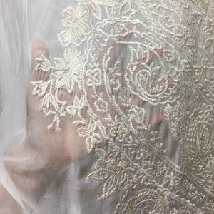 🙀💥4 Love and LiberTy- A collection by Johnny Was